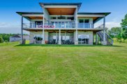 140  Noahs Road, Jasper image