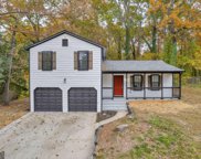 5438 Martins Crossing Road, Stone Mountain image