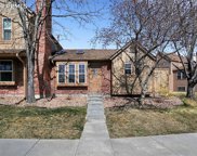 522 Rolling Hills Drive, Colorado Springs image