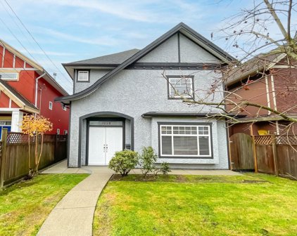 9059 No. 1 Road, Richmond