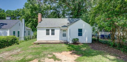 127 Harvard, Spartanburg