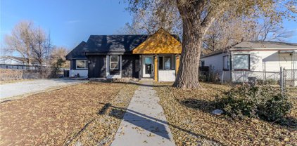 7636 Meade Street, Westminster