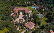 67  Beverly Park Ct, Beverly Hills image