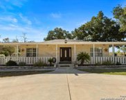 225 Ridgeview Dr, Pleasanton image