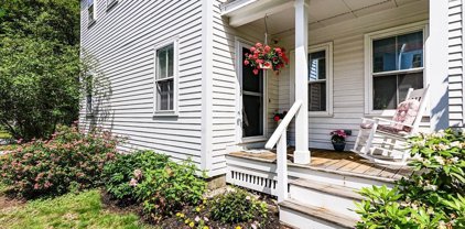 16B North Commons Unit 16B, Lincoln