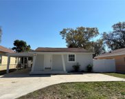 7005 N Thatcher Avenue, Tampa image