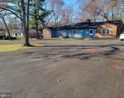 14066 Brandywine Rd, Brandywine