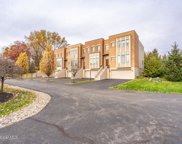 1 Bryn Mawr Court, Albany image
