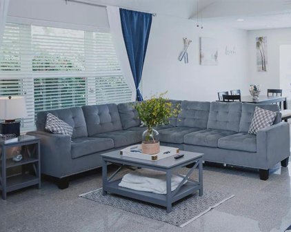 2507 37th Street, Galveston