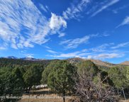 118 Woodward Lane, Alto image
