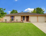 6522 Archgate Drive, Spring image