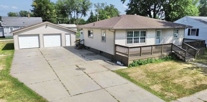 108 S Moore  Street, Ottumwa