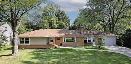 3364 Newcastle Drive SE, Grand Rapids