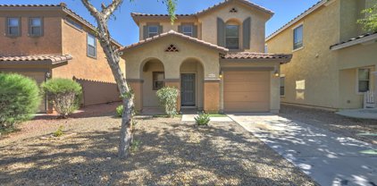 6415 W Fawn Drive, Laveen