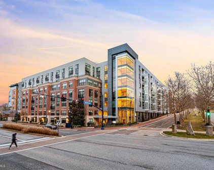 145 Riverhaven Dr Unit #224, National Harbor