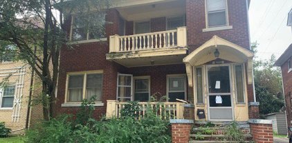 1856 Lee Road, Cleveland Heights