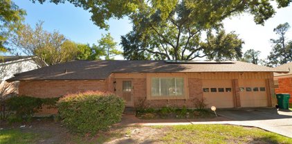 1510 Dabney Drive, Pasadena