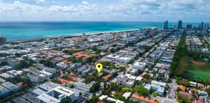 632 15th St Unit #101, Miami Beach