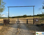 21977 Stillman Valley Road, Florence image