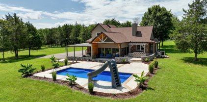 3161 Little Rock Rd, Eagleville