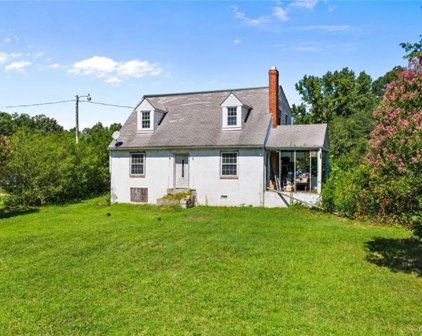 14356 Ashland Road, Hanover