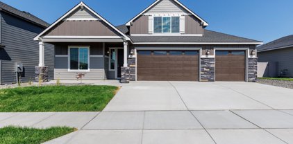 4658 White Drive Unit `, Richland