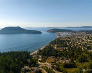 4314 Marine Heights Way, Anacortes image