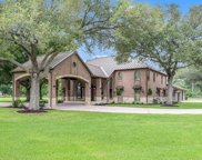 2821 S Saddlebrook Lane, Katy image