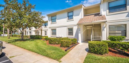 409 Meadow Lane Unit 409, Oldsmar