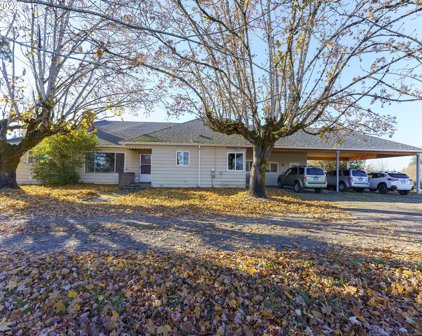 9377 S BARNARDS RD, Canby