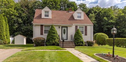 27 Fern, Natick