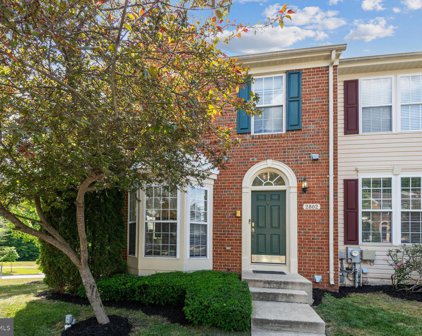 2802 Settlers View Dr, Odenton