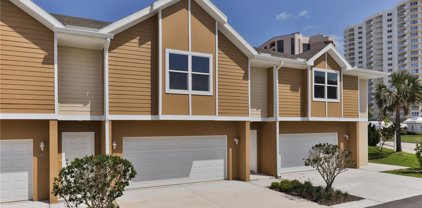 104 Oceans Circle, Daytona Beach