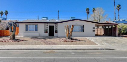 2021 N Michael Way, Las Vegas