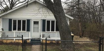 25004 Fox Avenue, Antioch