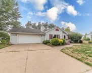 3706 ROXANN DRIVE, Weston image