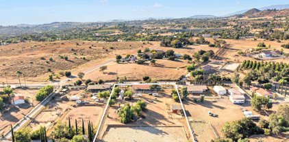 14845 Vesper Road, Valley Center