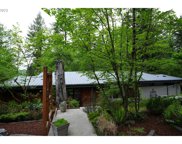 3300 NE 357TH CT, Washougal image