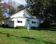 2637 N Taylor Road, West Chesapeake image