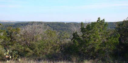 LOT 375 County Road 2744, Mico
