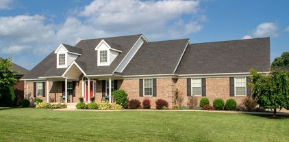 113 Woodlawn Springs, Bardstown