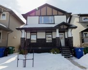 215 Wyant  Lane, Saskatoon image