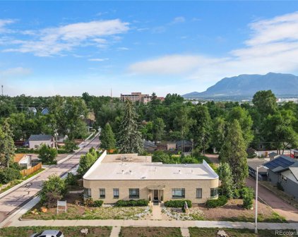 815 E Platte Avenue, Colorado Springs