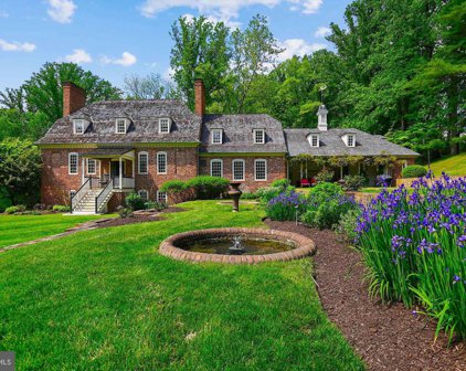 714 #2 Western Run Rd, Cockeysville