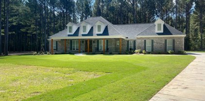 46 Olde Colonial Road, Anniston