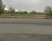 2700 Plumas 221, Reno image