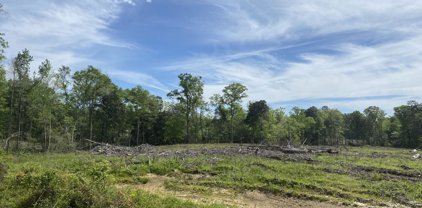 S S Co Highway 183, Ponce De Leon