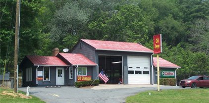 1505 S U. S. Highway 421, Boone