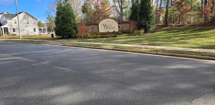 12449 Mays Quarter Rd, Woodbridge