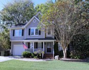 12525 Waterlow Park, Raleigh image